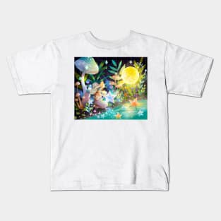 Life Kids T-Shirt